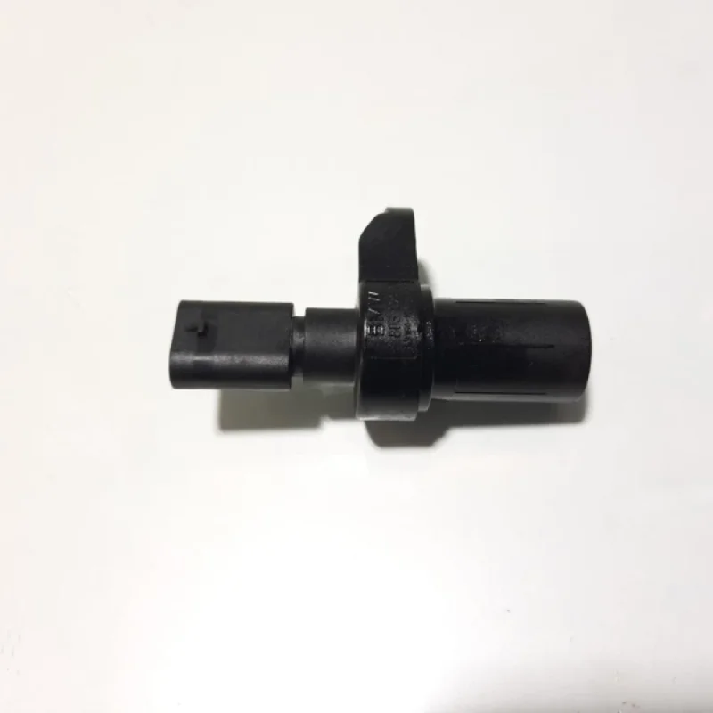 Senzor ax came, cod 7803093-01, Bmw 7 (F01, F02) 3.0 diesel, N57D30A (id:482275) Retur gratuit