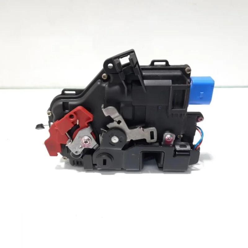 Ultima șansă Broasca stanga spate, cod 7L0839015D, Vw Touran (1T1, 1T2) (id:482281)