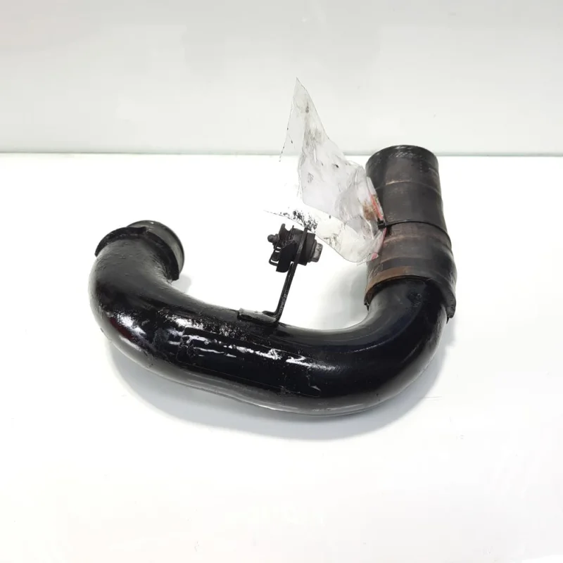 Reducere de preț Furtun intercooler cu tub, cod 51908731, Alfa Romeo Mito (955) 0.9 B, 199B6000 (id:482145)