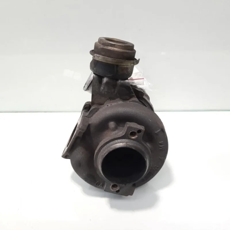Premium Turbosuflanta, cod 7785991, Bmw X5 (E53) 3.0 D, 306D1 (id:482116)