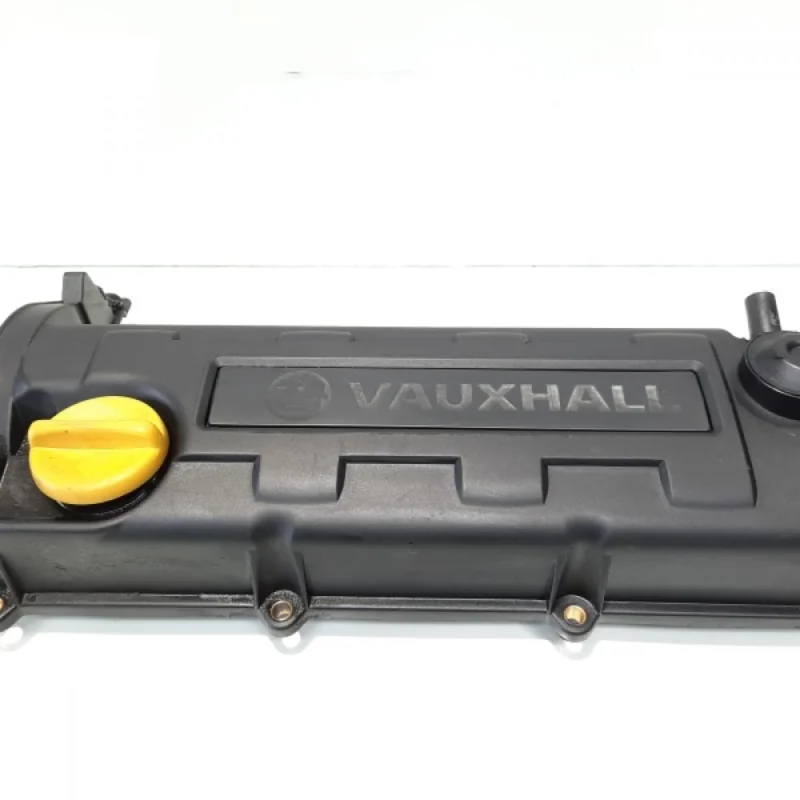 Chilipir Capac culbutori, cod GM897183005, Opel Astra G Coupe, 1.7 cdti, Y17DT (id:482340)
