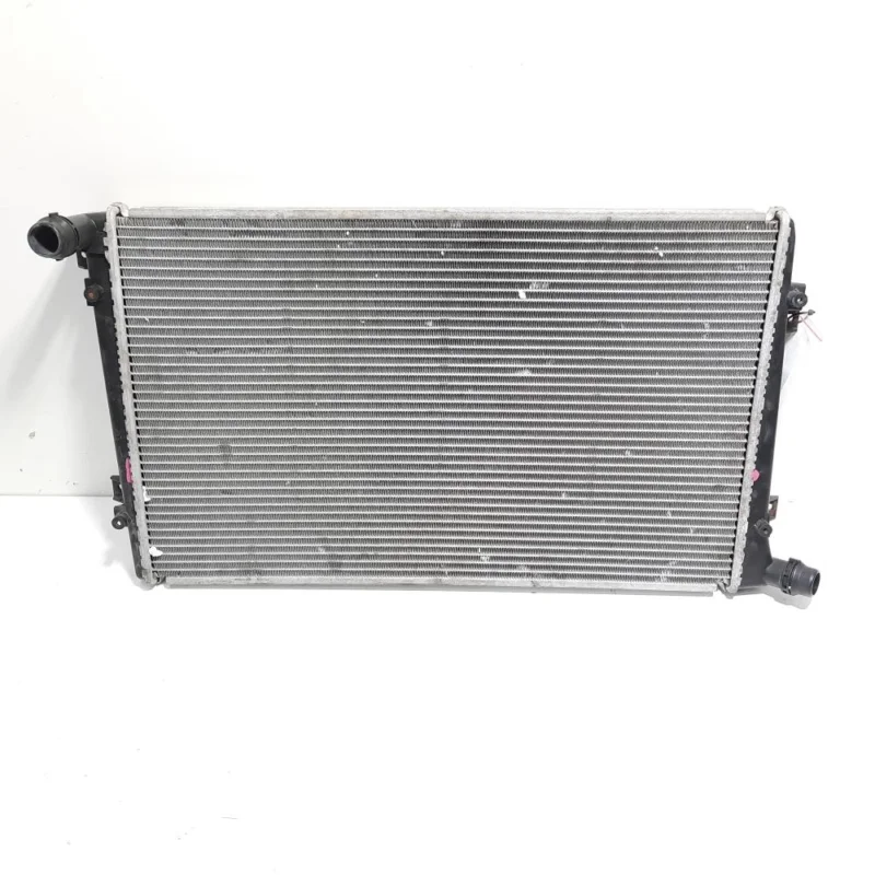 Reduceri Radiator racire apa, Audi A3 (8P1), 2.0 TDI, BKD (id:453541)