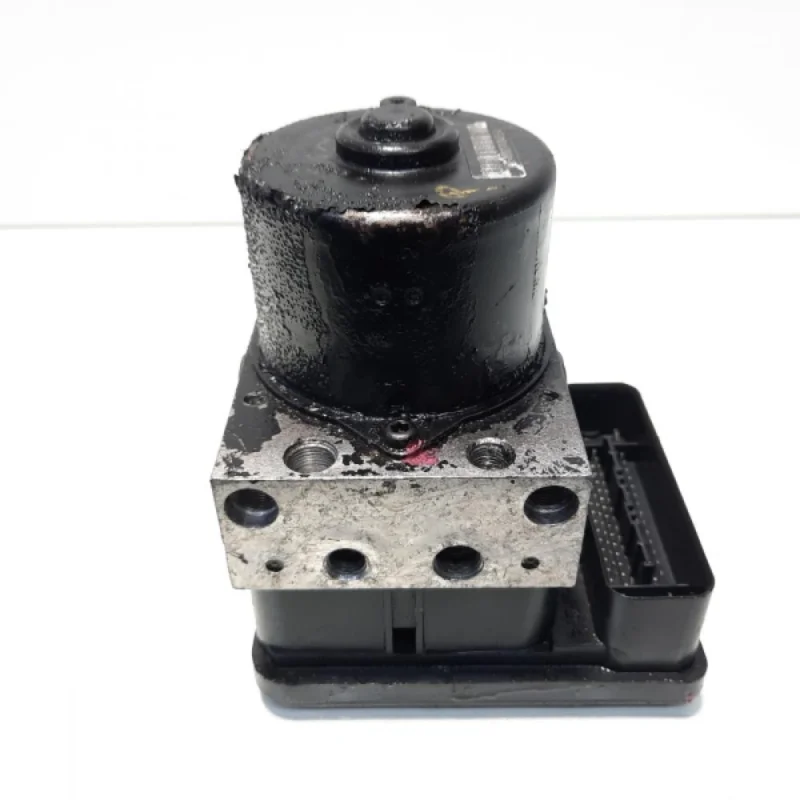 Unitate control A-B-S, Audi A3 (8P1) 1.9 tdi, 1K0614517H, 1K0907379K (id:482056) Livrare gratuită
