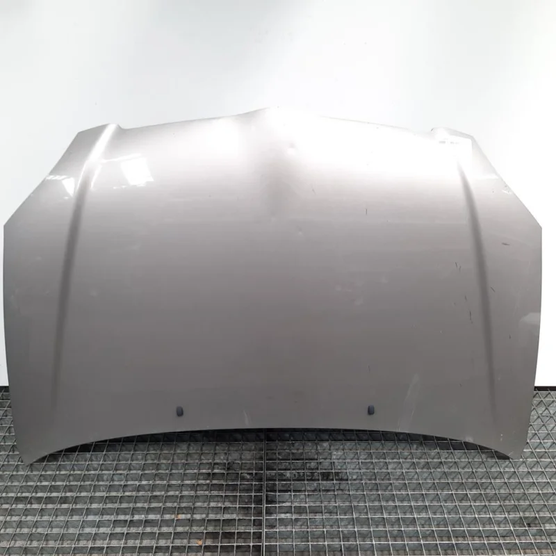 Capota fata, Toyota Avensis II (T25) (id:480112) Preț redus