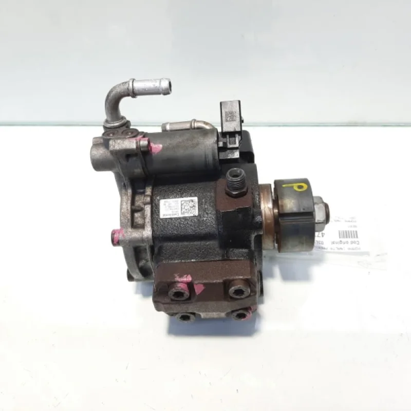 Transport gratuit Pompa inalta presiune, cod 03L130755E, Seat Leon (1P1) 1.6 TDI, CAY (id:477085)