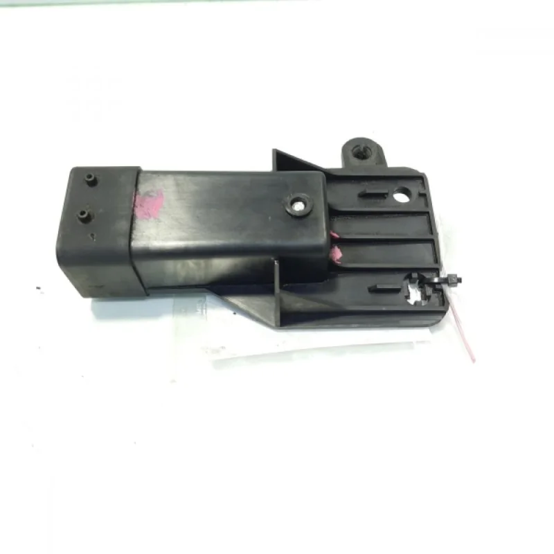 Ofertă Releu electroventilator, cod 5J0919506, Skoda Rapid (NH3) 1.6 tdi, CAYC, (id:416596)