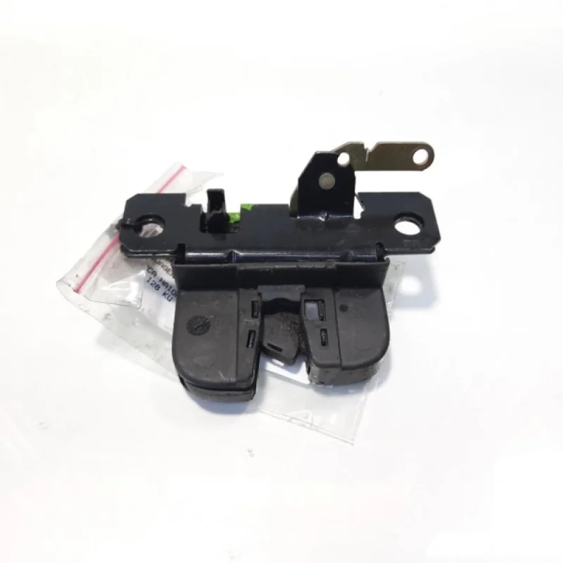 Broasca haion, cod 7L6827505H, Vw Touareg (7LA, 7L6) (id:477792) Preț mic