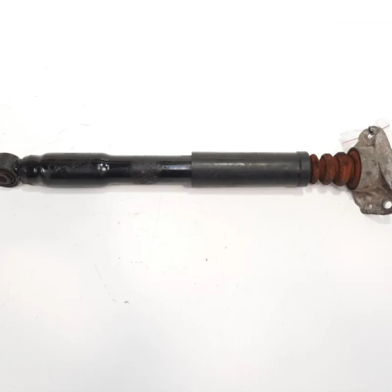 Ieftin Amortizor stanga spate, cod 1K0513029ET, Skoda Octavia 2 Combi (1Z5) (id:477646)