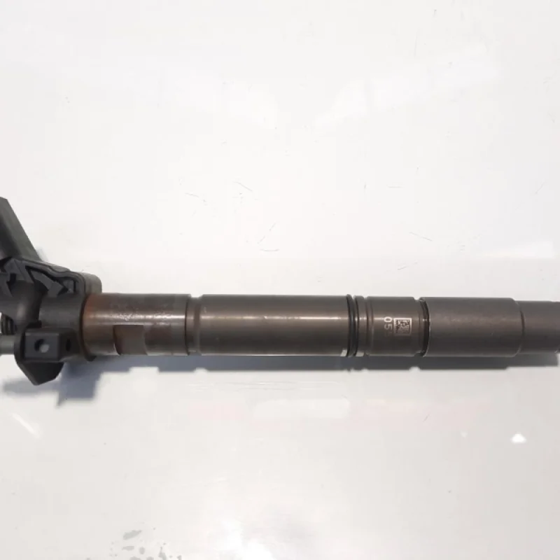 Calitate înaltă Injector, cod 059130277CR, 0445117042, Audi A7 (4GA) 3.0 tdi (id:481673)