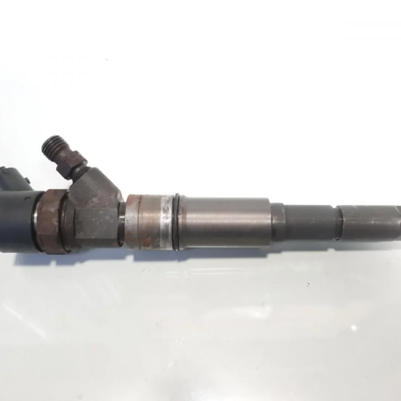 Preț promoțional Injector, cod 7785984, 0445110047, Bmw 5 Touring (E39) 3.0 d, 306D1 (id:481686)