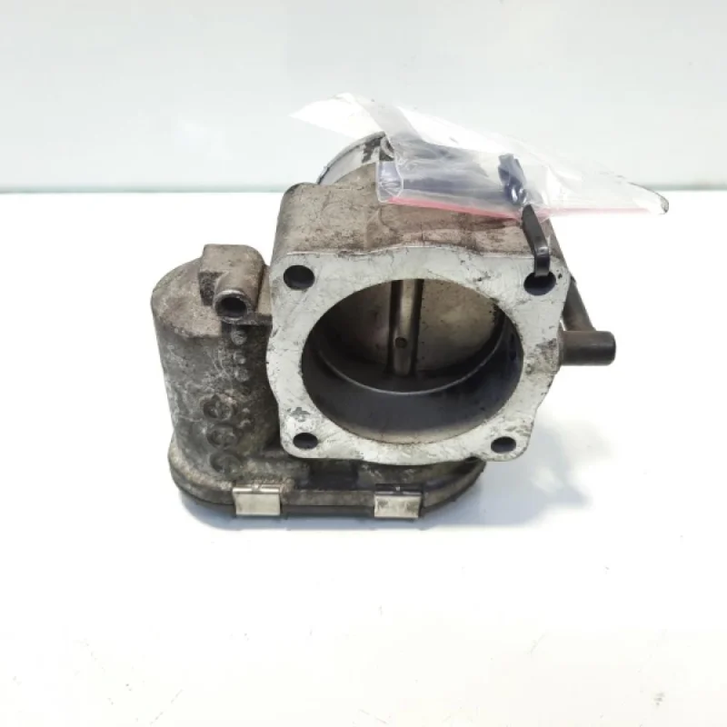 Clapeta acceleratie, cod 06A133062C, Skoda Octavia 1 Combi (1U5), 1.8 T, benz, AUQ (idi:480245) Super ofertă