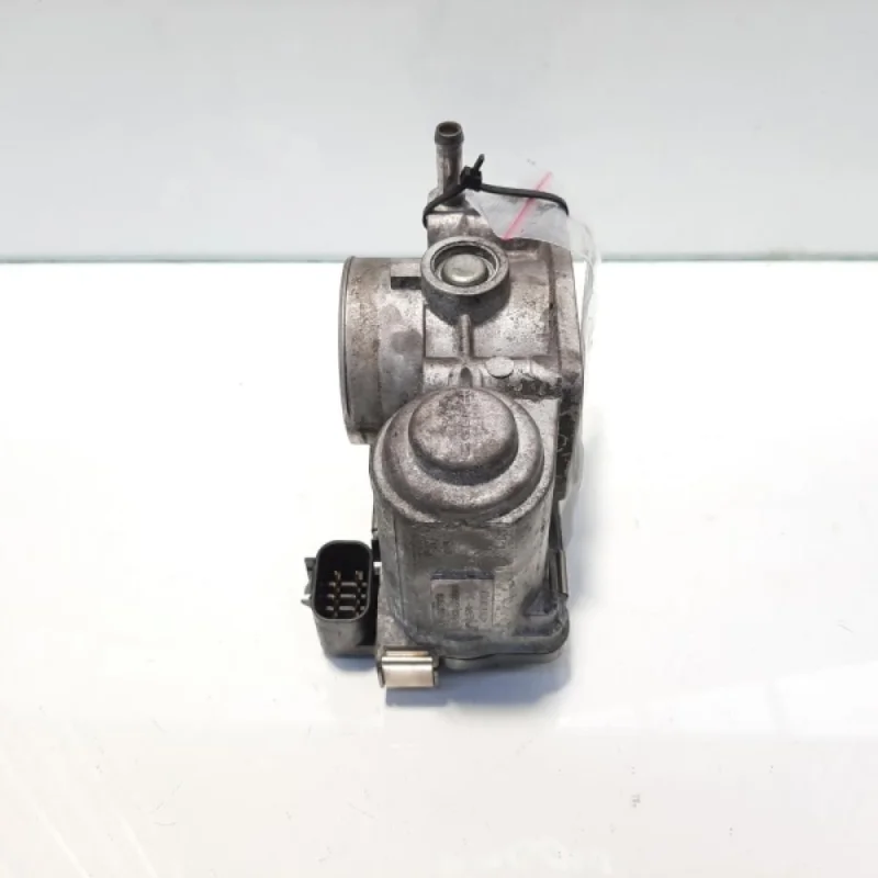 Clapeta acceleratie, cod GM055352858, Opel Astra H Combi, 1.6 benz, Z16XEP (idi:480303) Livrare expres