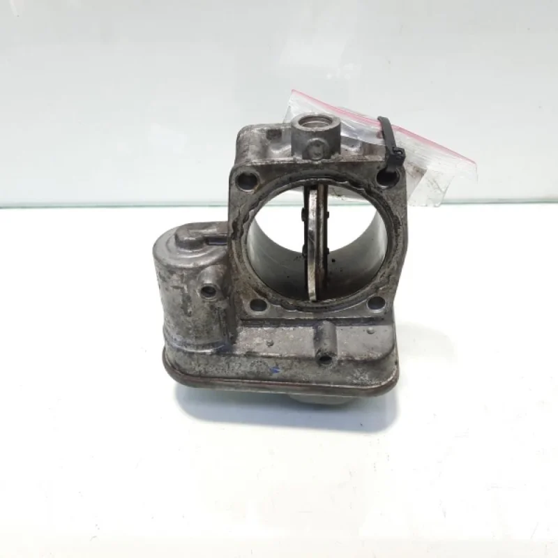 Clapeta acceleratie, cod 8981052101, Opel Astra H Combi, 1.7 CDTI, A17DTR (idi:480317) Cumpărături sigure