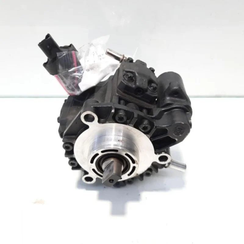 Transport gratuit Pompa inalta presiune, cod 9654091880, Peugeot Expert (II) Platforma, 2.0 HDI, RHK (idi:481715)