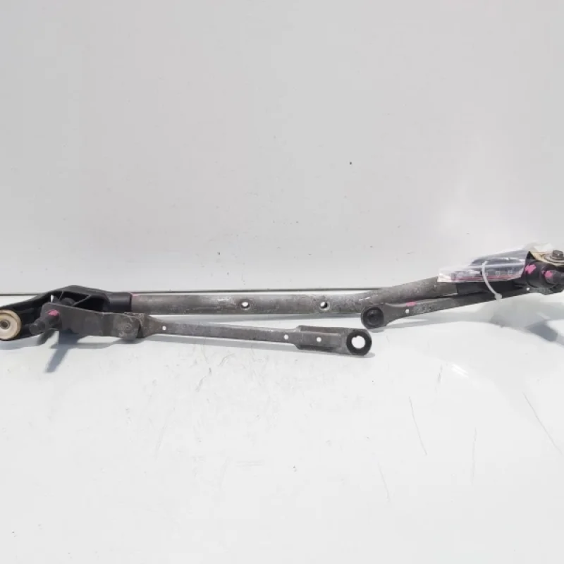 Ansamblu stergatoare fata, Renault Megane 3 (id:480565) Plată sigură