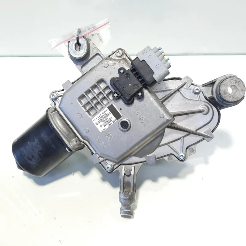 Reduceri Motoras stergatoare stanga fata, Citroen C4 Picasso (id:480550)