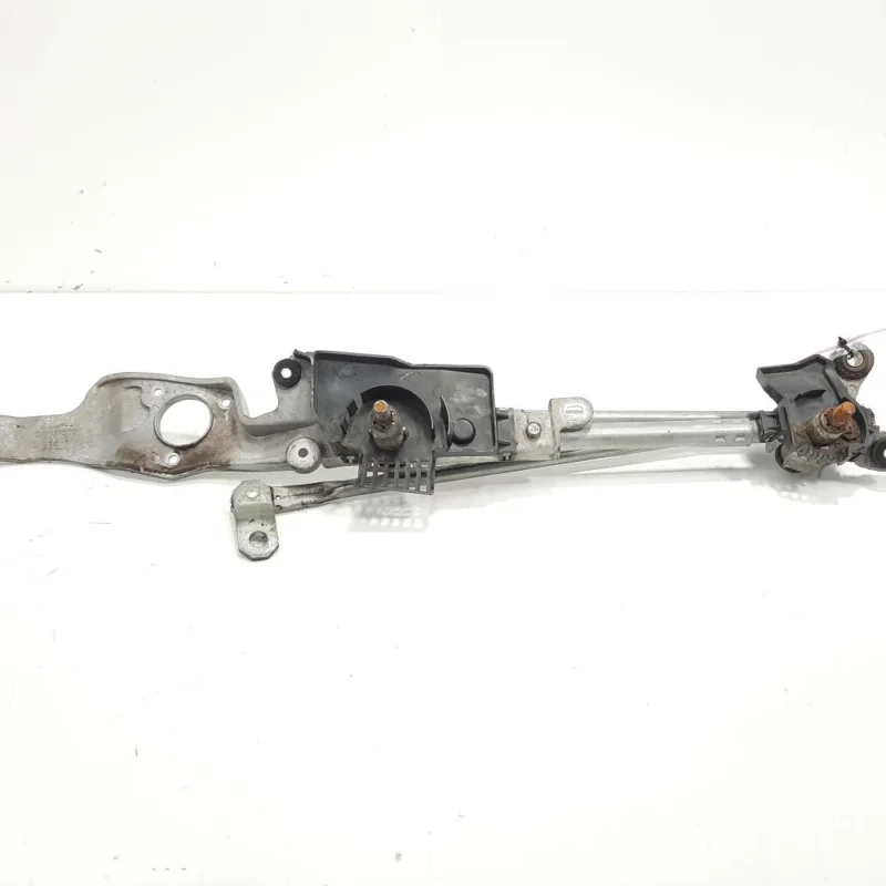 Cumpără acum Ansamblu stergatoare fata, Mazda 2 (DE) (id:480567)