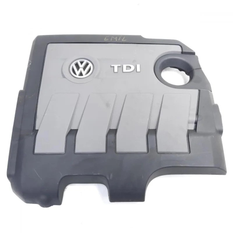 Nu rata Capac motor, cod 03L103925AR, Vw Passat Variant (365) 1.6 tdi, CAY (idi:479873)
