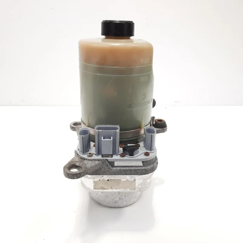 Pompa servo directie, cod 4M51-3K514-AD, Ford Focus C-Max, 1.8 TDCI, KKDA (pr:110747) Livrare rapidă