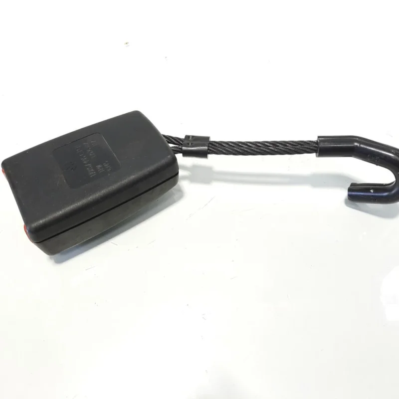 Vezi acum Capsa centura stanga spate, cod 1J0857495C, Vw Golf 4 (1J1) (id:479689)