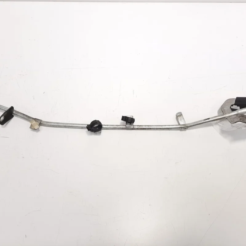 Joja ulei, Alfa Romeo 147 (937) 1.9 jtd, 937A3000 (id:479655) Noutate