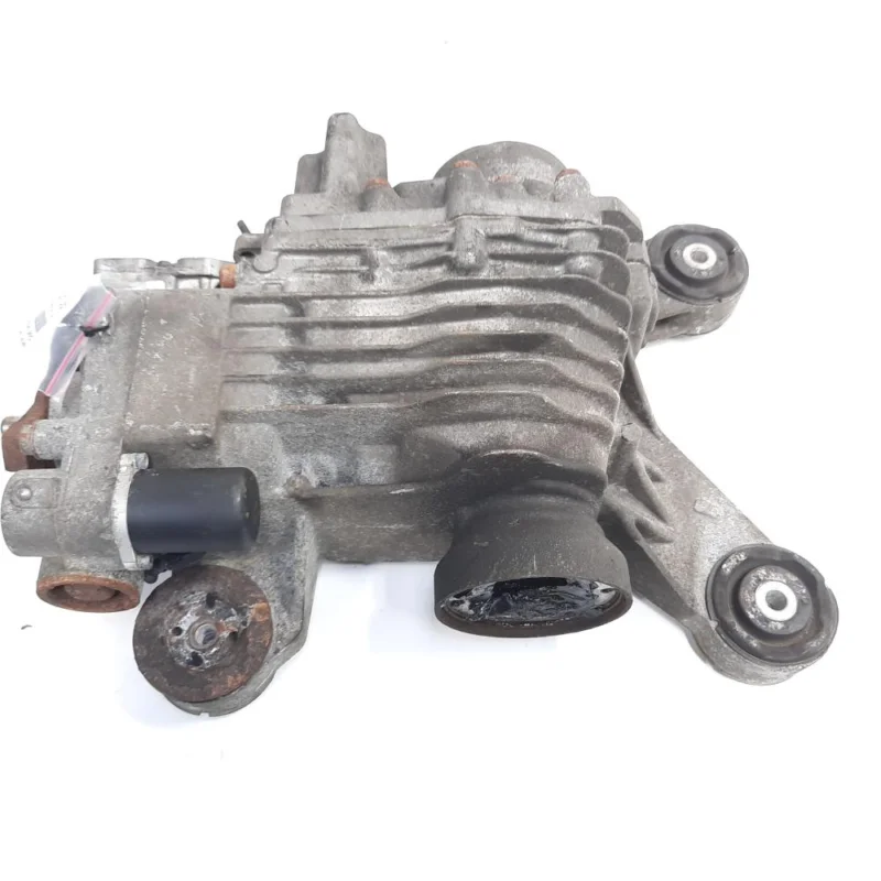 Ultima șansă Grup spate, 4Motion, cod 1K0907554L, Vw Passat Variant (3C5) 2.0 TDI, BMP (id:479435)