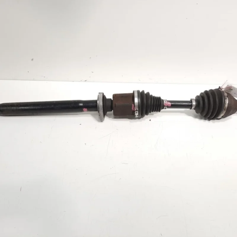 Ofertă limitată Planetara dreapta fata, Opel Zafira B (A05) 1.9 cdti, 6 vit man (id:421308)