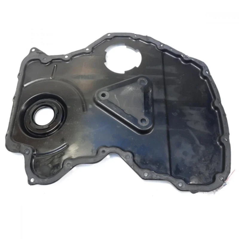 Bestseller Capac vibrochen, cod 3S7Q-6019-AA, Ford Mondeo 3 (B5Y) 2.0 tdci, FMBA (id:479709)