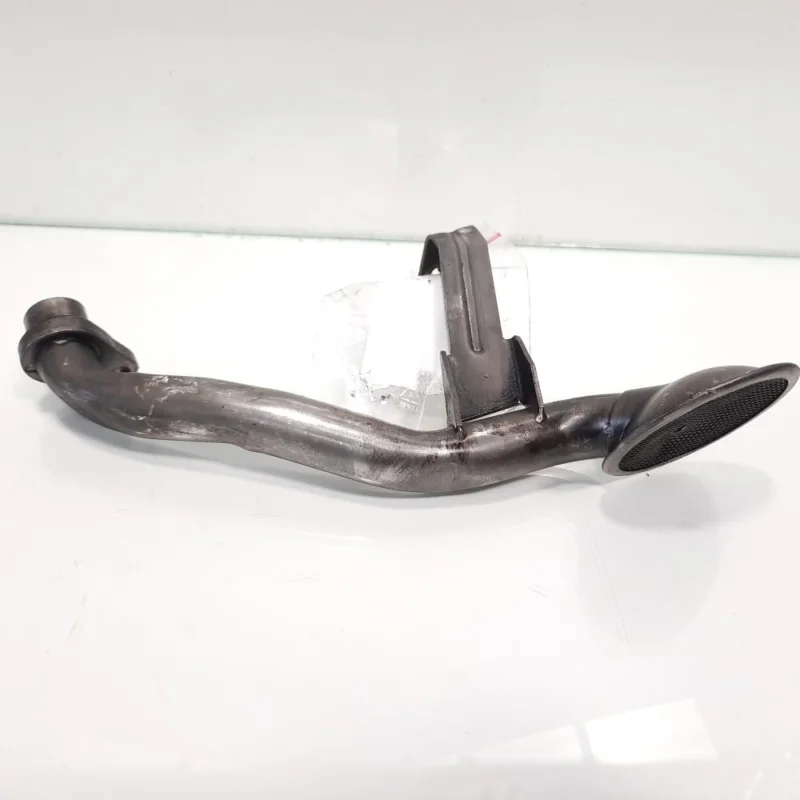 Sorb baie ulei, Opel Antara, 2.0 CDTI, Z20S1 (id:479564) Cumpără online