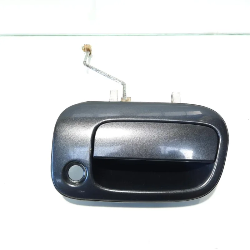 Reduceri Maner deschidere haion, Toyota Rav 4 II (CLA2, XA2, ZCA2, ACA2) (id:479479)