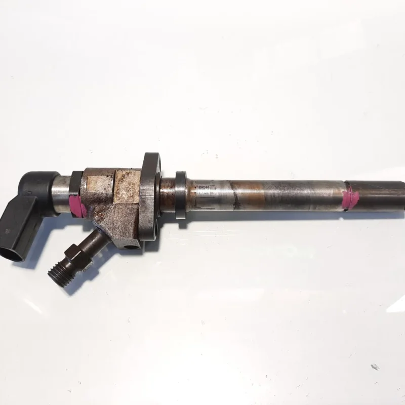 Cel mai bun preț Injector, cod 9657144580, Ford Mondeo 4, 2.0 tdci, QXBA (id:442436)