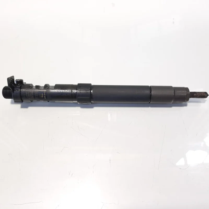 Premium Injector, cod 9686191080, EMBR00101D, Peugeot Expert (II) 2.0 hdi, RHH (idi:474466)