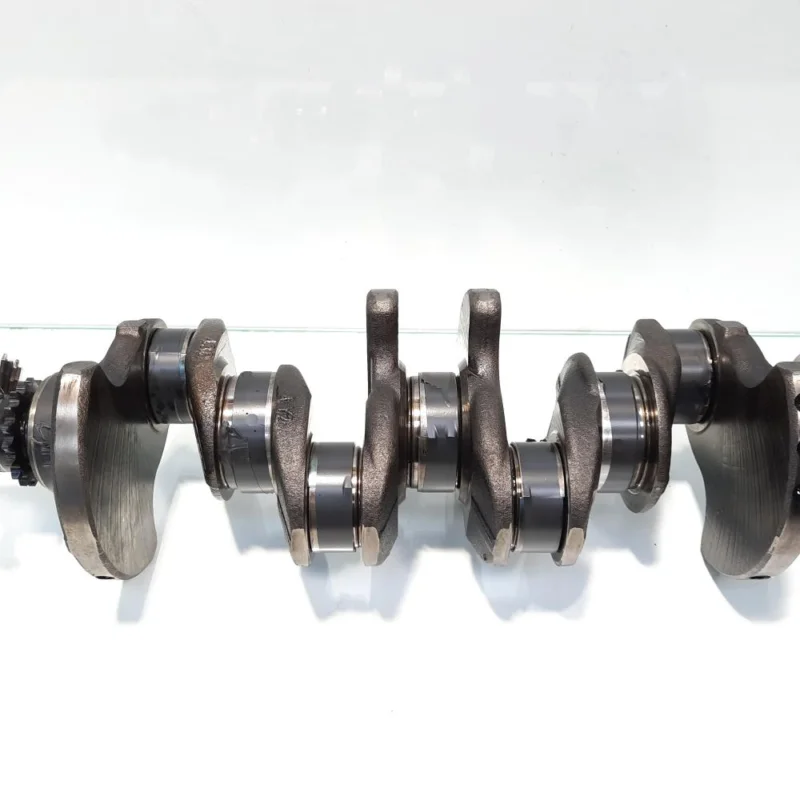 Vibrochen, Citroen C5 (II) 2.0 hdi, RHR (idi:478737) Lichidare de stoc