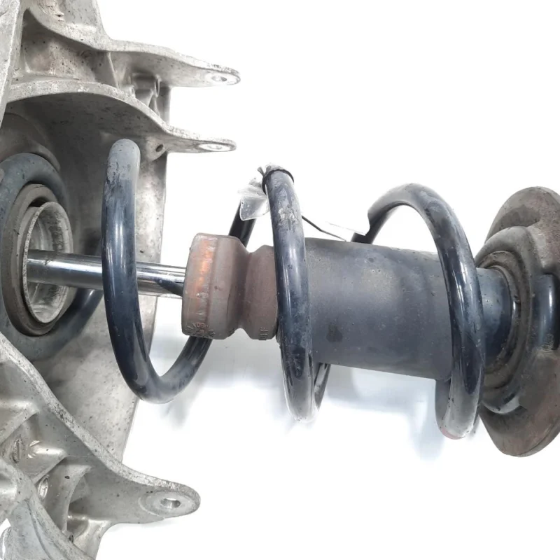 Livrare rapidă Arc fata, Audi A4 (8K2, B8) 2.0 tdi, CAG (id:478982)