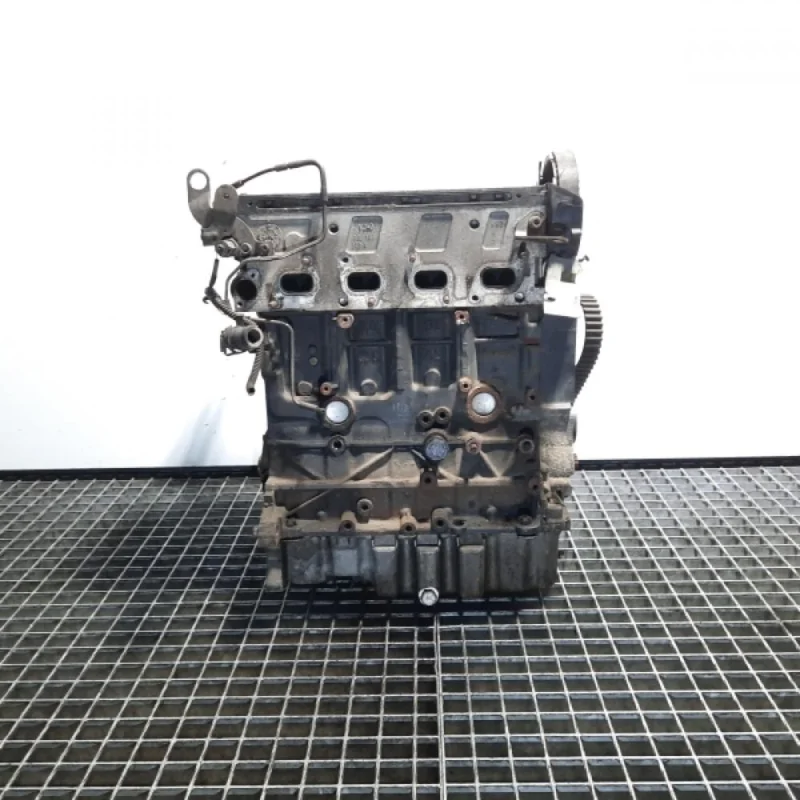 Motor, cod CAY, Seat Altea XL (5P5, 5P8) 1.6 tdi (idi:478704) Reduceri