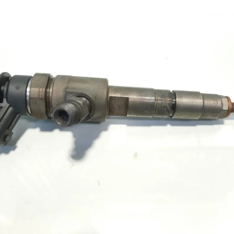 Preferatul clienților Injector, cod 0445110340, Citroen C4 (II) 1.6 hdi, 9HP (idi:478918)
