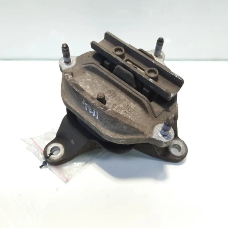 Vezi acum Tampon cutie viteze, cod 8K0399151, Audi A5 (8T3) 2.0 TDI, CAG (idi:478977)