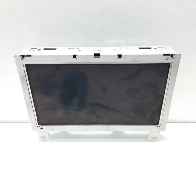 Display navigatie, cod GM13223793, Opel Insignia A Combi (idi:478824) Nu rata