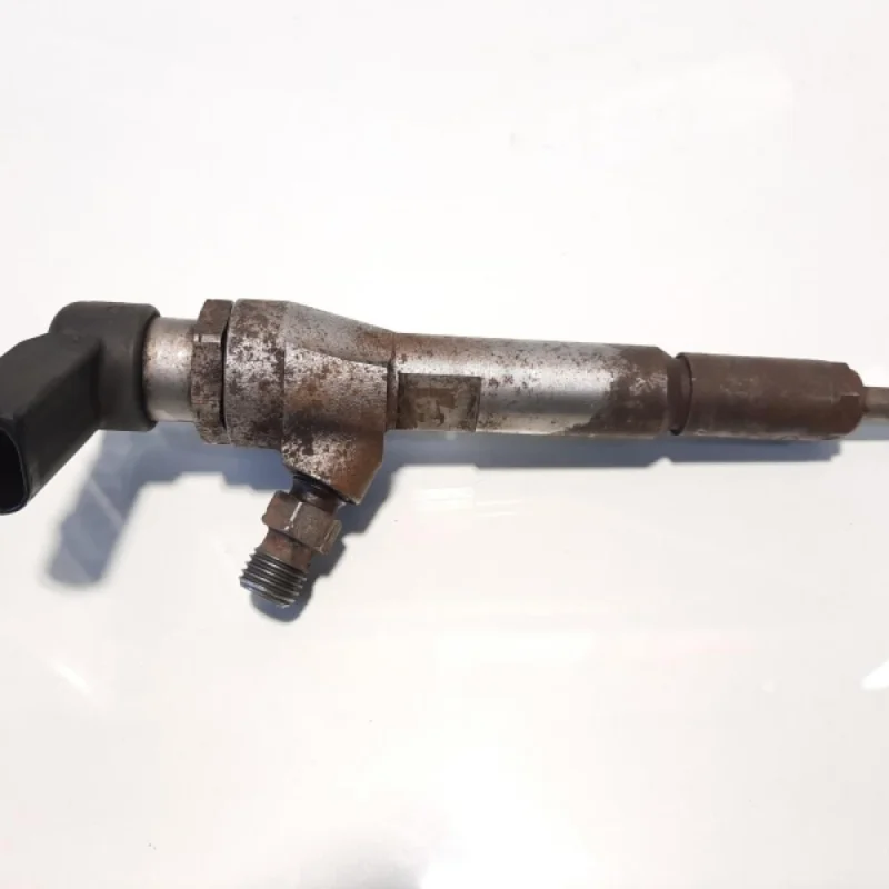 Cel mai bun preț Injector, cod 8200294788, 166009445R, Renault Laguna 3 Coupe, 1.5 dci, K9K780 (idi:478810)