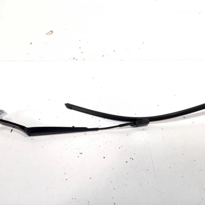 Expediere rapidă Brat stergator stanga fata, cod 3C1955409C, VW Passat Variant (3C5) (id:479013)