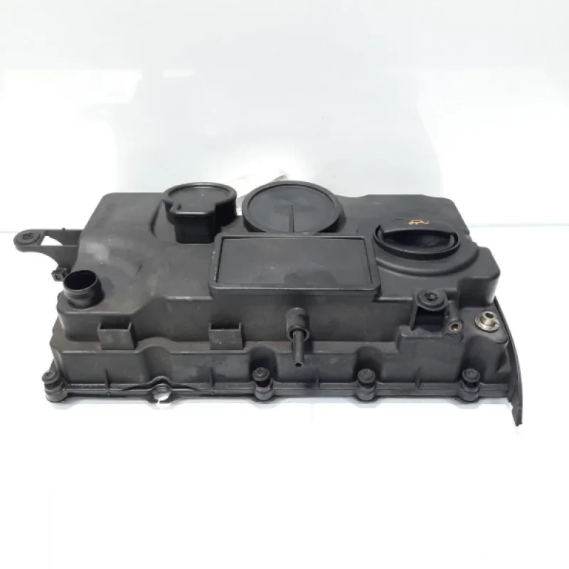 Bestseller Capac culbutori, cod 03G103469L, Seat Altea XL (5P5, 5P8) 2.0 TDI, BMN (idi:478369)