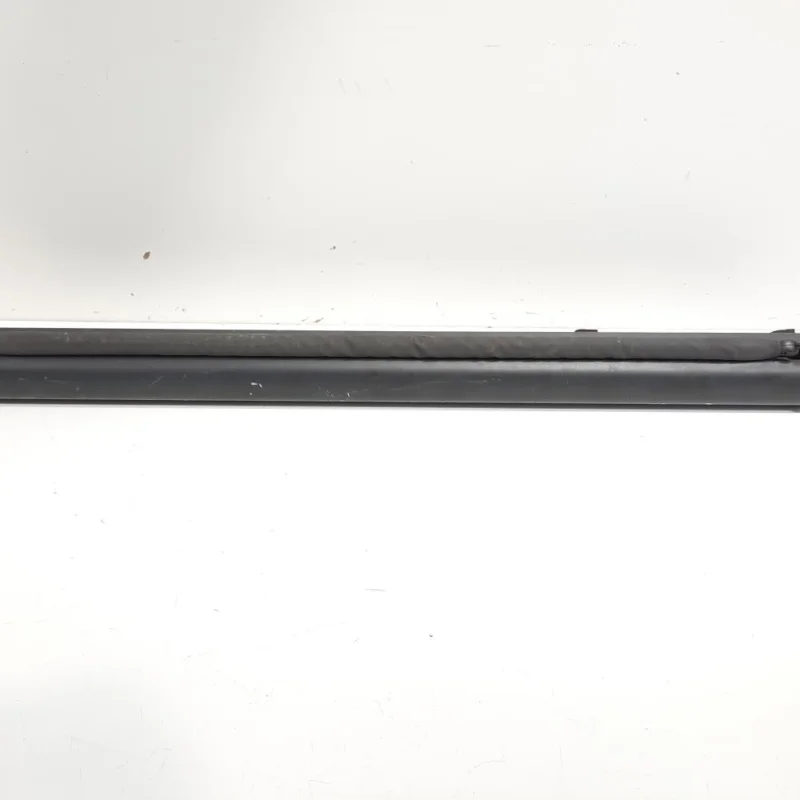 Livrare gratuită Rulou plasa despartitoare, cod 39851409, Volvo V50 (id:478602)