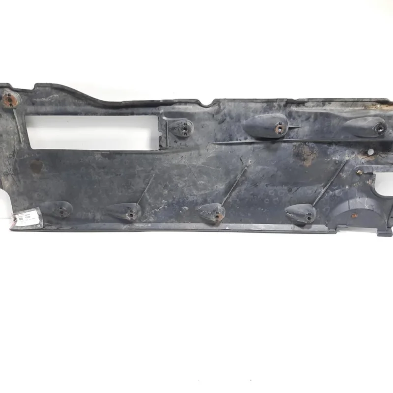 Scut caroserie dreapta, cod 3C0825202E, VW Passat (3C2) (id:478930) Reducere extra