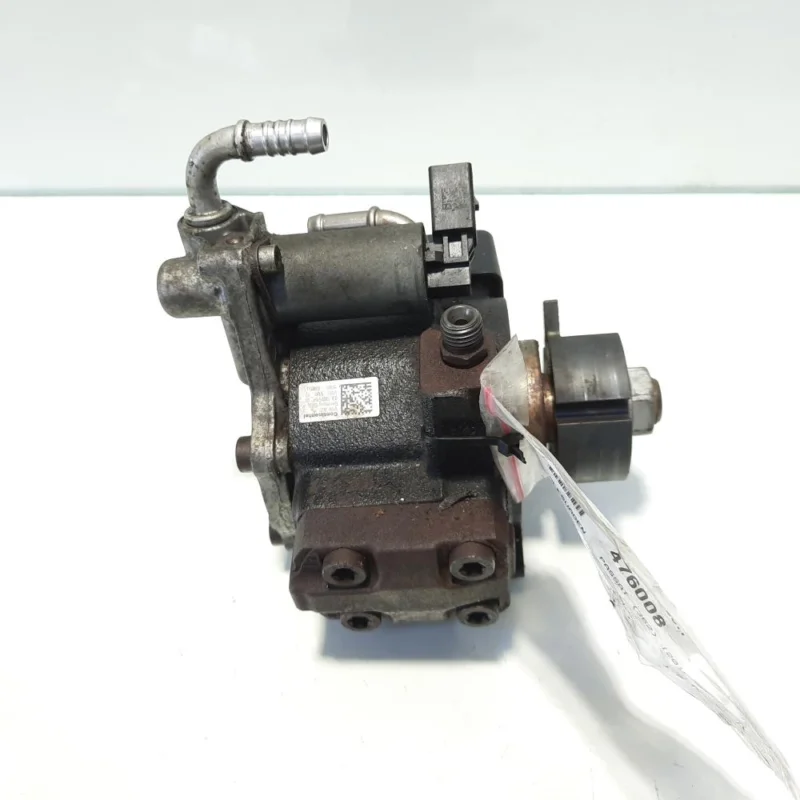 Preț redus Pompa inalta presiune, cod 03L130755H, Seat Ibiza 5 Sportcoupe (6J1) 1.6 tdi, CAY (idi:478721)