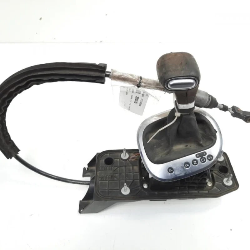 Timonerie DSG, cod 1T1713025AB, Vw Touran (1T3) 2.0 tdi (idi:355026) Expediere rapidă