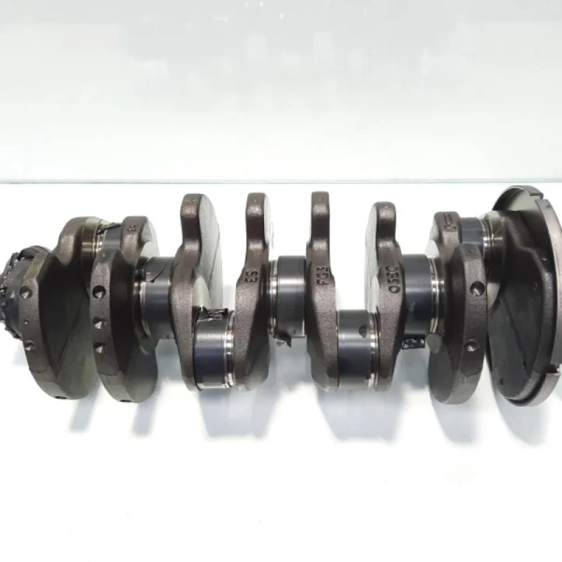 Preferatul clienților Vibrochen, cod 038C, Skoda Octavia 1 Combi (1U5) 1.9 TDI, AXR (pr:110747)