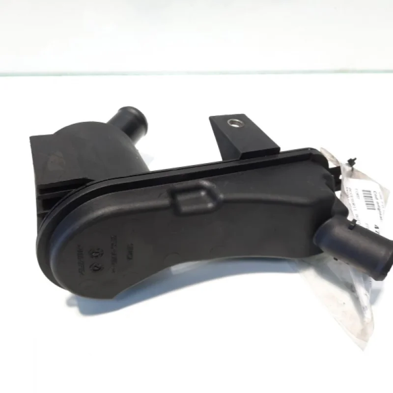 Vas filtru epurator, cod 6G9Q-6A785-AB, Ford Focus 2 (DA) 1.8 tdci, (id:478778) Bestseller