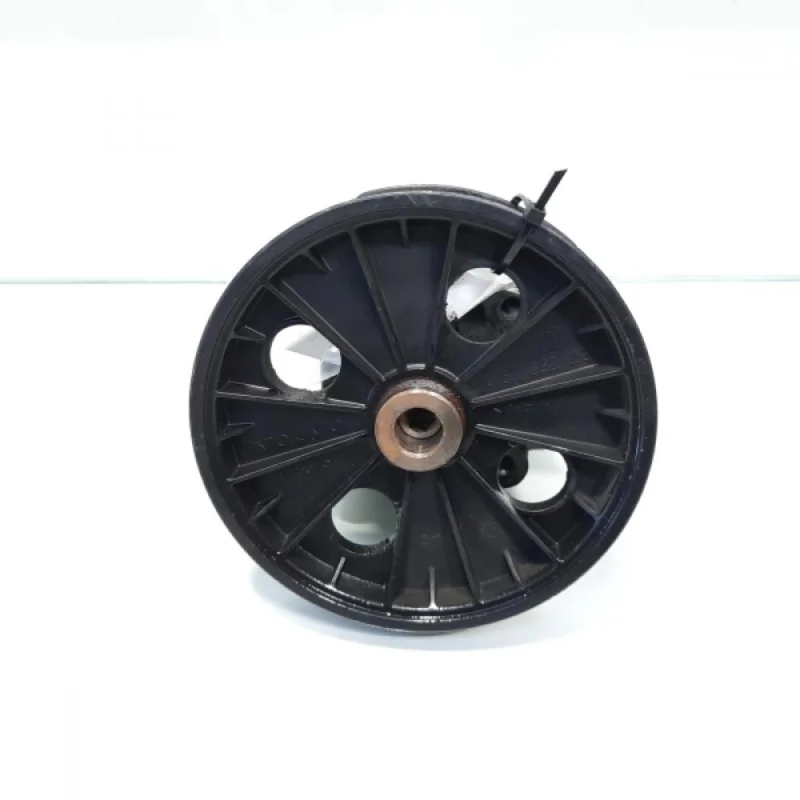 Pompa servo directie, cod 7613955139, Volvo S80 I, 2.4d, D5244T (idi:462802) Livrare expres