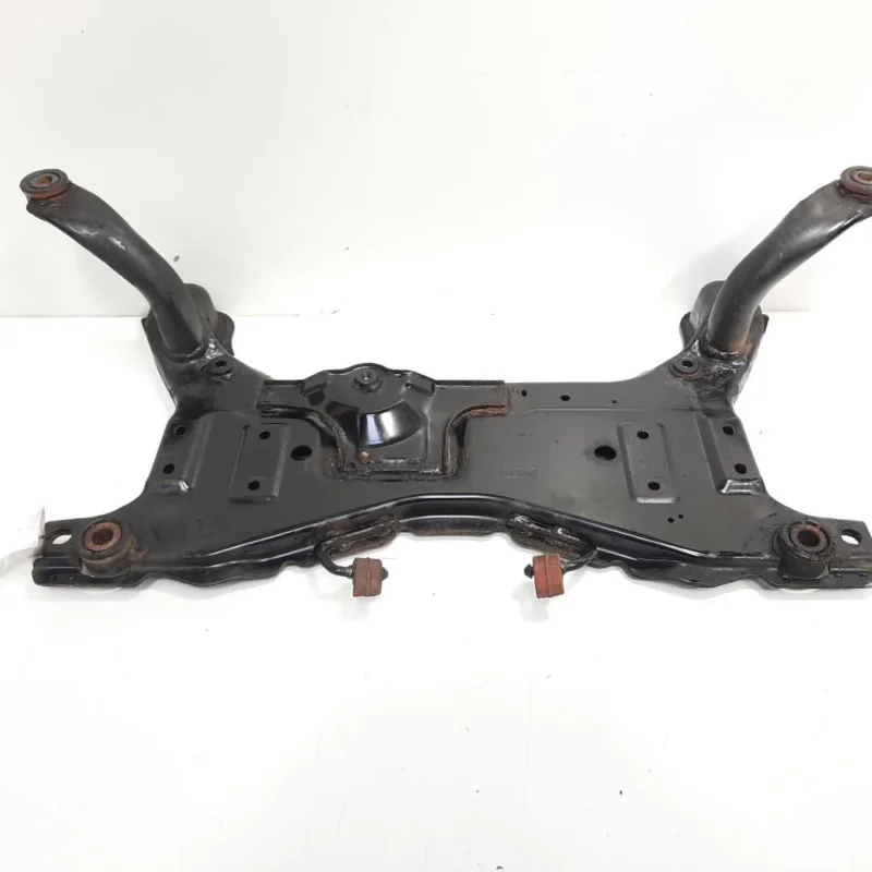 Popular Punte fata, Volvo V50, 2.0 D, D4204T (pr:110747)