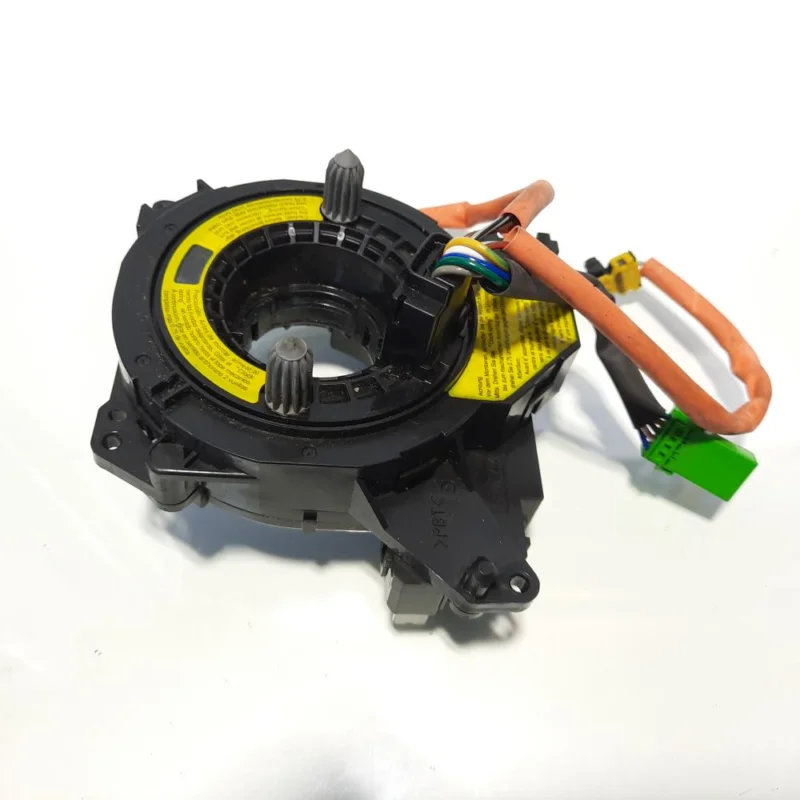 Spirala volan, Volvo V50 (id:478622) Disponibil imediat